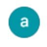 Andy Google review