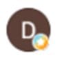 Danton Google review