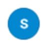 Shane Google review